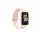 Samsung Galaxy Fit3, rózsaarany