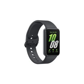 Samsung Galaxy Fit3, szürke
