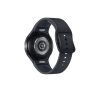 Samsung Galaxy Watch6 (44mm, LTE), fekete