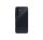 Samsung Galaxy A35 5G Dual SIM, 6/128GB, király tengerészkék (A356B)