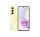 Samsung Galaxy A35 5G Dual SIM, 6/128GB, király sárga (A356B)