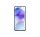 Samsung Galaxy A55 5G Dual SIM, 8/128GB, király lila (A556B)