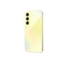 Samsung Galaxy A55 5G Dual SIM, 8/128GB, király sárga (A556B)