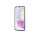 Samsung Galaxy A35 5G Dual SIM, 6/128GB, király jegeskék (A356B)