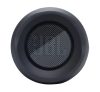 JBL Flip Essential 2 hordozható bluetooth hangszóró / külső akkumulátor, 20W, Gunmetal, ( fekete ) JBLFLIPES2