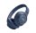 JBL Tune 720BT bluetooth fejhallgató, kék, JBLT720BTBLU