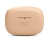 JBL Wave Beam bluetooth fülhallgató, bézs, JBLWBEAMBEG