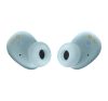 JBL Wave Buds bluetooth fülhallgató, menta, JBLWBUDSMIT