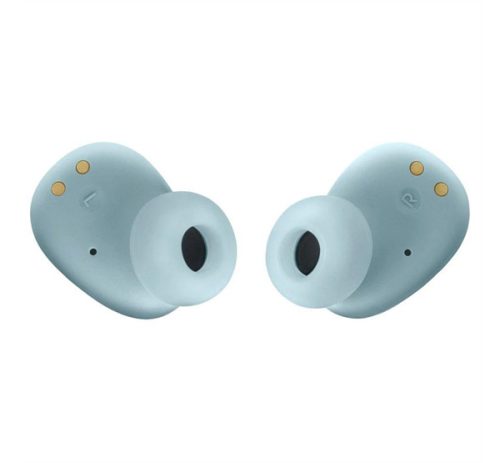 JBL Wave Buds bluetooth fülhallgató, menta, JBLWBUDSMIT