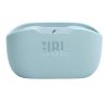 JBL Wave Buds bluetooth fülhallgató, menta, JBLWBUDSMIT