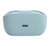 JBL Wave Buds bluetooth fülhallgató, menta, JBLWBUDSMIT