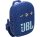 JBL Wind 3S hordozható bluetooth hangszóró, 5W, kék, JBLWIND3SBLU
