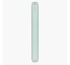 Uniq Fuele Mini 8000Mah USB-C PD hordozható Power bank / külső akkumulátor / powerbank, zöld
