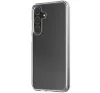 Uniq Lifepro Xtreme Crytal Samsung Galaxy S24 Plus tok, átlátszó