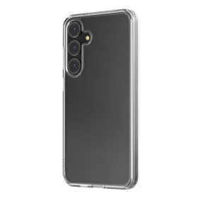   Uniq Lifepro Xtreme Crytal Samsung Galaxy S24 Plus tok, átlátszó