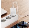 Hoco N14 hálózati tőltő adapter USB-C, PD, 20W, fehér