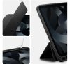 Spigen Urban Fit Apple iPad Air 10.9" (2022/2020) tok, fekete
