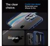 Spigen Ultra Hybrid Apple Iphone 15 Pro, navy / kék