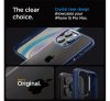 Spigen Ultra Hybrid Apple Iphone 15 Pro Max tok, navy / kék