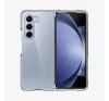 Spigen Ultra Hybrid Samsung Galaxy Z Fold 5 tok, Crystal Clear, átlátszó