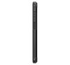 Spigen Tough Armor Samsung Galaxy A55 5G (2024) tok, fekete
