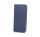 Magnet Xiaomi 14 mágneses flip tok, kék