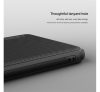 Nillkin Super Frosted Pro Xiaomi 14 Ultra mágneses hátlap tok, fekete