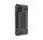 Forcell Armor szilikon tok Samsung Galaxy A35 5G, fekete