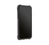 Forcell Armor szilikon tok Samsung Galaxy A35 5G, fekete