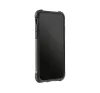 Forcell Armor szilikon tok Samsung Galaxy A35 5G, fekete