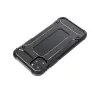 Forcell Armor szilikon tok Samsung Galaxy A35 5G, fekete