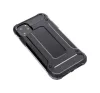 Forcell Armor szilikon tok Samsung Galaxy A35 5G, fekete