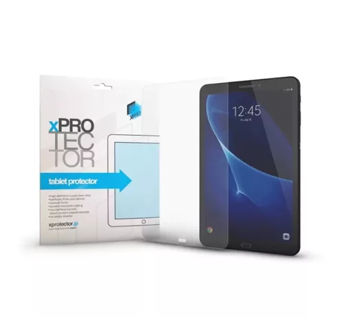 Samsung Galaxy Tab A9+ Xprotector Tempered Glass kijelzővédő fólia