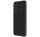 Nillkin CamShield Pro Samsung Galaxy A35 5G műanyag tok, fekete