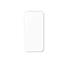 Uniq Optix Clear Apple iPhone 15 Plus / iPhone 16 Plus tempered glass kijelzővédő üvegfólia