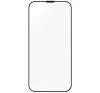 Uniq Optix Vivid Clear Apple iPhone 15 Pro tempered glass kijelzővédő üvegfólia