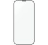 Uniq Optix Vivid Clear Apple iPhone 15 Pro Max tempered glass kijelzővédő üvegfólia