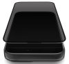 Uniq Optix Privacy Apple iPhone 15 Pro Max tempered glass kijelzővédő üvegfólia