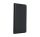 Magnet Xiaomi Redmi 13C / Poco C65 mágneses flip tok, fekete