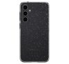 Spigen Liquid Crystal Samsung Galaxy S23 FE tok, átlátszó ACS06370