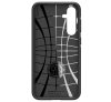 Spigen Core Armor Samsung Galaxy S23 FE tok, matt fekete, ACS06379