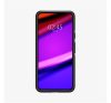 Spigen Google Core Armor Pixel 8 Pro tok, Matte Black, fekete