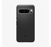 Spigen Core Armor Google Pixel 8 tok Matte Black, fekete