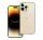 Clear 2mm Samsung Galaxy Xcover 7 tok, átlátszó