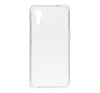 Tactical TPU Samsung Galaxy Xcover 7 tok, átlátszó