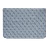 Guess Sleeve 4G Printed Stripes, GUCS16P4RPSB 16" laptop tok , kék