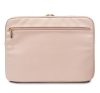 Guess Sleeve Triangle 4G, GUCS14ZPGSTEGP 14" laptop tok, rózsaszín