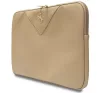 Guess Sleeve Triangle 4G, GUCS14ZPGSTEGD 14" laptop tok, arany