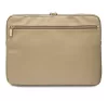 Guess Sleeve Triangle 4G, GUCS14ZPGSTEGD 14" laptop tok, arany