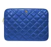 Guess Sleeve Quilted 4G, GUCS14ZPSQSSGB 14" laptop tok, kék